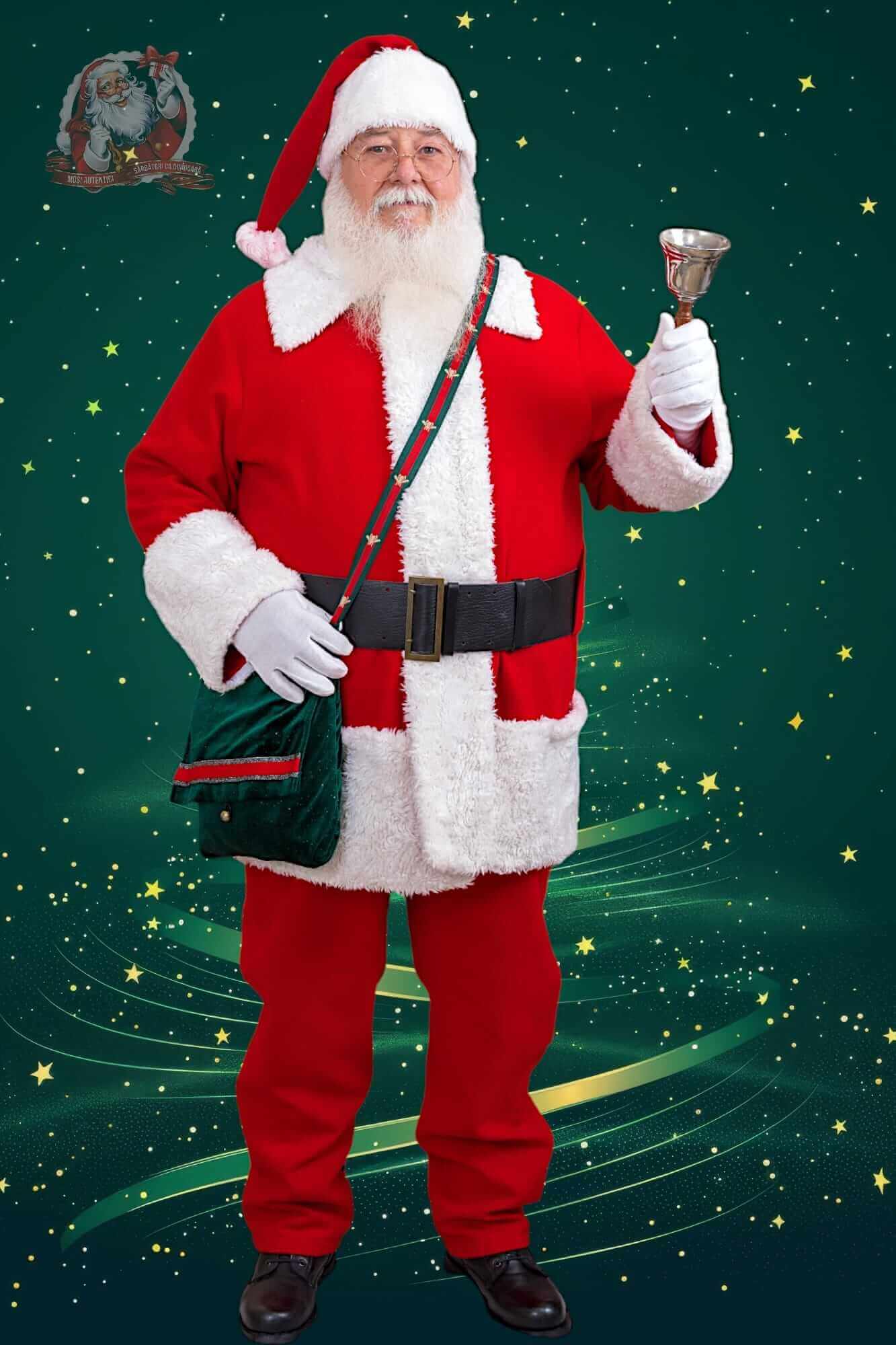 Nicolae H - Gallery 1